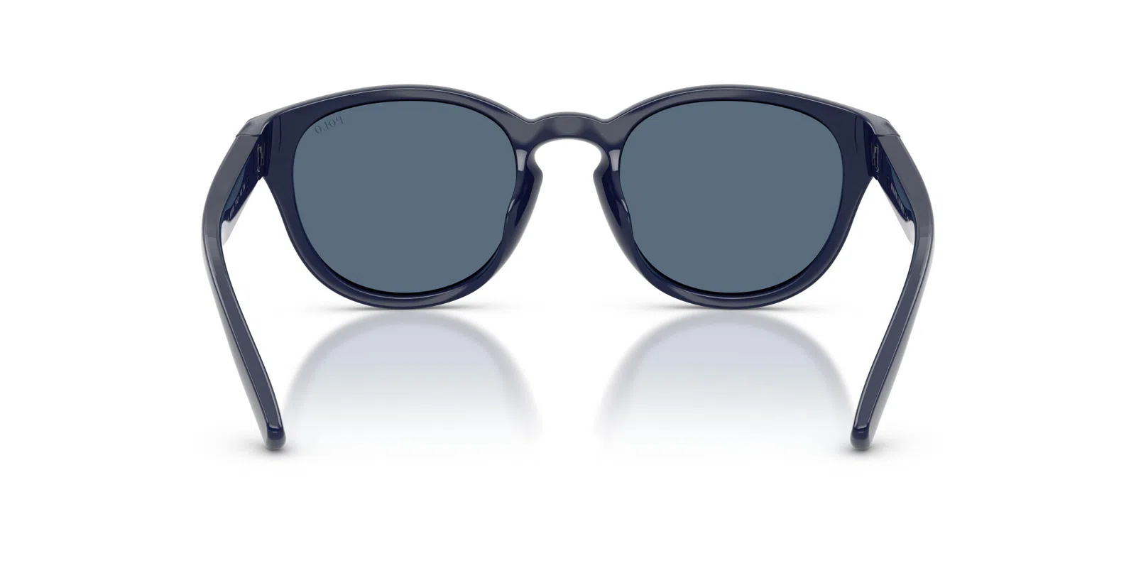 Polo 4233U Sunglasses - view 9